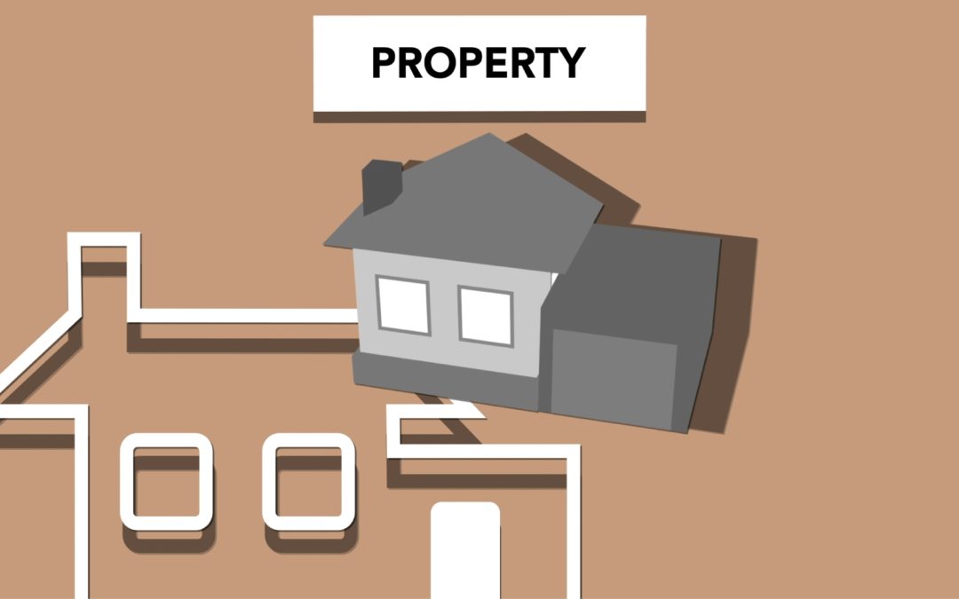 How Do I Start Investing in Real Estate? Top Tips